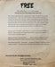 Cat Stevens – Teaser And The Firecat LP vinyl record, image 6 of 7