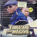Timbaland & Magoo – Welcome To Our World (2xLP) LP vinyl record, image 1 of 5