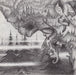 Frank Dommert, H.N.A.S. – Hunsrück / Ramon Der Monsterjunge 7" vinyl record, image 1 of 5