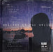Timbaland & Magoo – Welcome To Our World (2xLP) LP vinyl record, image 2 of 5
