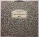 Various – Live At CBGB's - The Home Of Underground Rock (2xLP) LP vinyl record, image 9 of 10