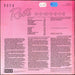 Genesis – Rock Roots LP vinyl record, image 2 of 7