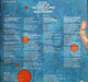 King Crimson – In The Court Of The Crimson King (An Observation By King Crimson) LP vinyl record, image 2 of 7