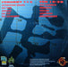 The 45 King – Beats Of The Month February LP vinyl record, image 2 of 4