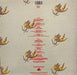 Various – Letter To Brezhnev (From The Motion Picture Soundtrack) LP vinyl record, image 2 of 4