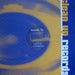 Livonia – Fly 12" vinyl record, image 1 of 4