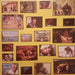 Various – The Original Soundtrack From "Countryman" (2xLP) LP vinyl record, image 4 of 8
