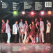 Midnight Star – No Parking On The Dance Floor LP vinyl record, image 2 of 4