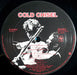 Cold Chisel – Swingshift (2xLP) LP vinyl record, image 7 of 10