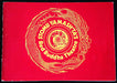 Stomu Yamash'ta's Red Buddha Theatre – The Soundtrack From "The Man From The East" LP vinyl record, image 8 of 10