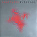 Kraftwerk – Expo2000 12" vinyl record, image 1 of 6