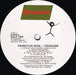 Icehouse – Primitive Man LP vinyl record, image 3 of 6