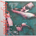 Prefab Sprout – Swoon LP vinyl record, image 3 of 6
