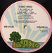 Bob Dylan – Planet Waves LP vinyl record, image 3 of 6