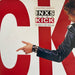 INXS – Kick LP vinyl record, image 1 of 9