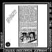 Dirt – Never Mind Dirt - Here's The Bollocks LP vinyl record, image 2 of 7