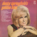 Dusty Springfield – Dusty Springfield's Golden Hits LP vinyl record, image 1 of 4
