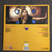 Melissa Tkautz – Sexy (Is The Word) 12" vinyl record, image 2 of 4