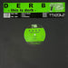 Derb – This Is Derb 12" vinyl record, image 1 of 4