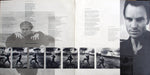 Sting – The Dream Of The Blue Turtles LP vinyl record, image 5 of 6
