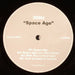 30Hz – Space Age 12" vinyl record, image 5 of 5