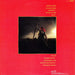 Depeche Mode – A Broken Frame LP vinyl record, image 2 of 5