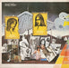 Jane – Lady LP vinyl record, image 2 of 5