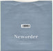 New Order – Fine Time 7" vinyl record, image 2 of 4