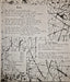 Second Language – In Shadows 12" vinyl record, image 3 of 6