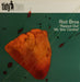 The Riot Brothers – Ripped Out / My Star Control 12" vinyl record, image 1 of 4