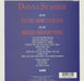Donna Summer – This Time I Know It's For Real 7" vinyl record, image 2 of 4