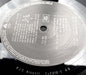The Sisters Of Mercy – First And Last And Always LP vinyl record, image 8 of 10