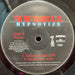 Notorious B.I.G. – Hypnotize 12" vinyl record, image 6 of 6