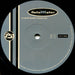 Dan The Automator – A Much Better Tomorrow (2xLP) LP vinyl record, image 5 of 6