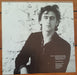 Robert Forster – Danger In The Past LP vinyl record, image 4 of 7