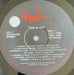 Various – This Is Hot LP vinyl record, image 3 of 4
