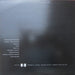 Various – Undying LP vinyl record, image 2 of 5