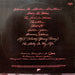 Michael Jackson – Thriller LP vinyl record, image 3 of 7