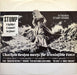 Stump – Charlton Heston 12" vinyl record, image 1 of 5