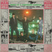 The Men They Couldn't Hang – Night Of A Thousand Candles LP vinyl record, image 1 of 6