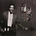 The Stanley Clarke Band – Find Out! LP vinyl record, image 2 of 6