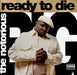 Notorious B.I.G. – Ready To Die (2xLP) LP vinyl record, image 1 of 10