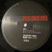 Nu Colours – Special Kind Of Lover 12" vinyl record, image 4 of 4