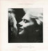 John Farnham – Whispering Jack LP vinyl record, image 1 of 6