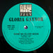Gloria Gaynor – Can't Take My Eyes Off You / Shine On Silver Moon 12" vinyl record, image 4 of 5