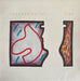 Spandau Ballet – True LP vinyl record, image 1 of 6