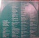 Christopher Cross – Christopher Cross LP vinyl record, image 6 of 6