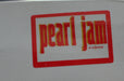 Pearl Jam – Vs. LP vinyl record, image 8 of 10
