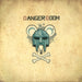 Danger Doom – The Mouse And The Mask LP vinyl record, image 1 of 8