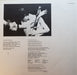 Patti Smith Group – Easter LP vinyl record, image 7 of 9